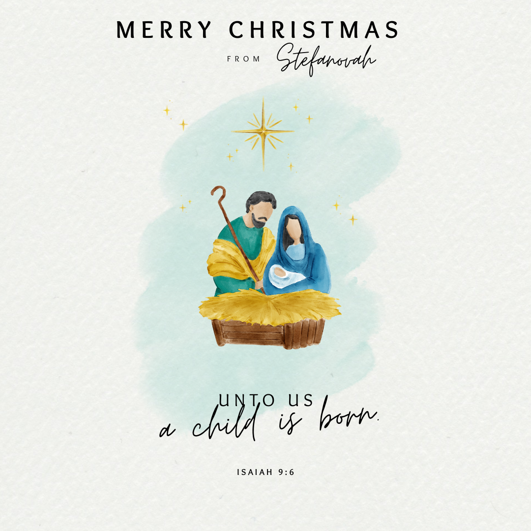 Baby Blue Illustrative Watercolor Christmas Nativity Scene Instagram Post_20231225_133022_0000.png
