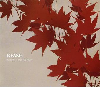 Keane-SOWK.jpg