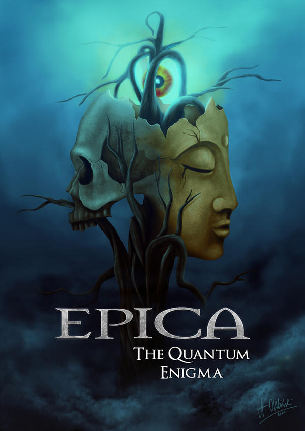 epica___the_quantum_enigma__2014__by_olebinci_d7dji20-fullview.jpg