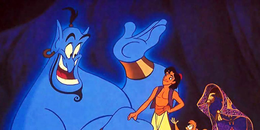 El-Genio-de-Aladdin-era-en-realidad-un-negro-hipster.jpg