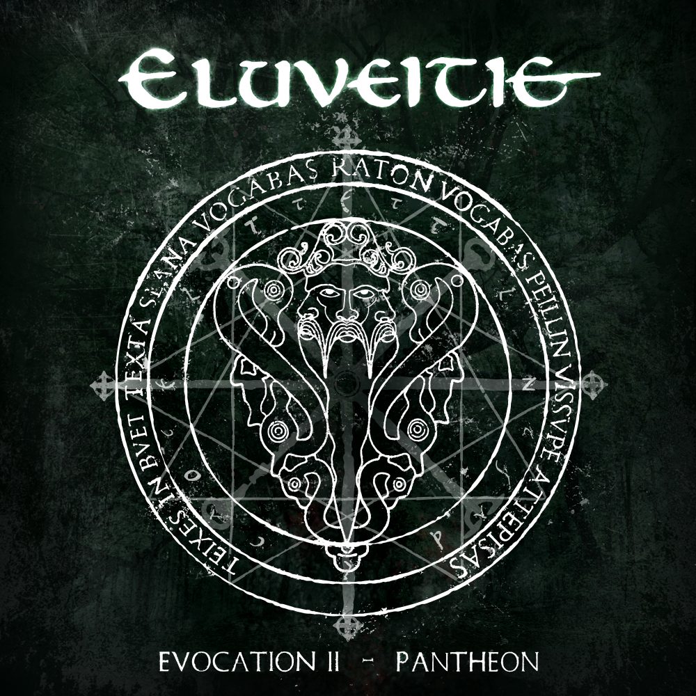 Eluveitie-Evocation-II-Pantheon-2017.jpg