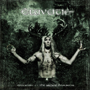 Eluveitie_Album_Cover_Evocation.jpg