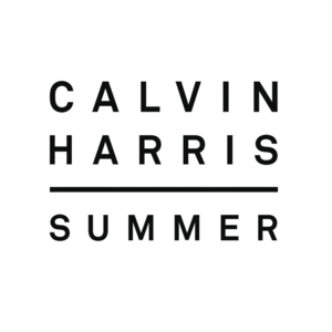 Calvin_Harris_-_Summer.png
