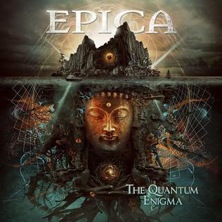 The_Quantum_Enigma_(2014)_-_Epica.jpg