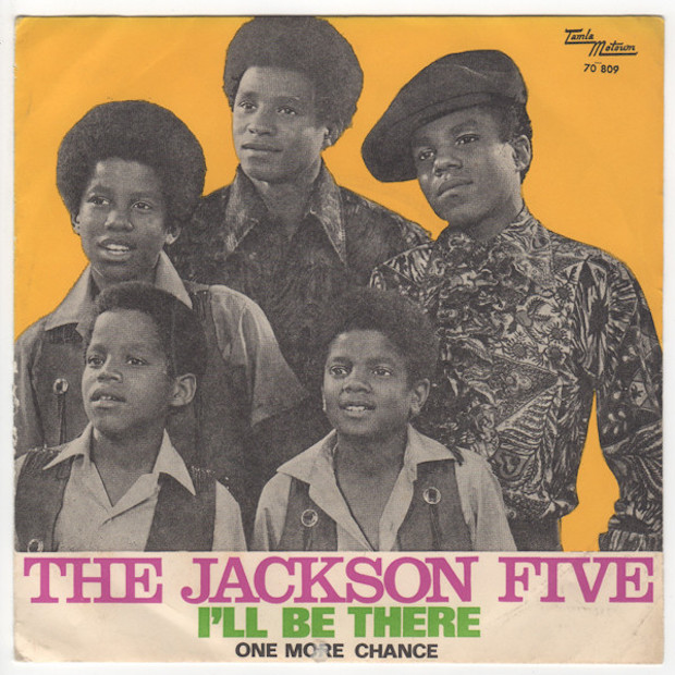 The-Jackson-5-Ill-Be-There-1547499631.jpg