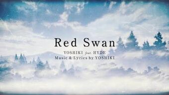 %22Red_Swan%22_%28Attack_on_Titan_anime_theme%29_-_Official_Lyric_Video.jpg