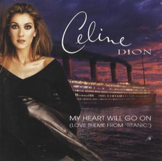 Celine_dion-my_heart_will_go_on_s.jpg