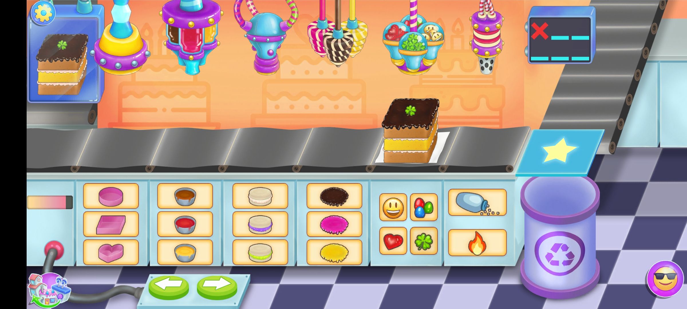 Screenshot_2024-04-03-00-31-31-675_com.appmaster.cakemaker.jpg