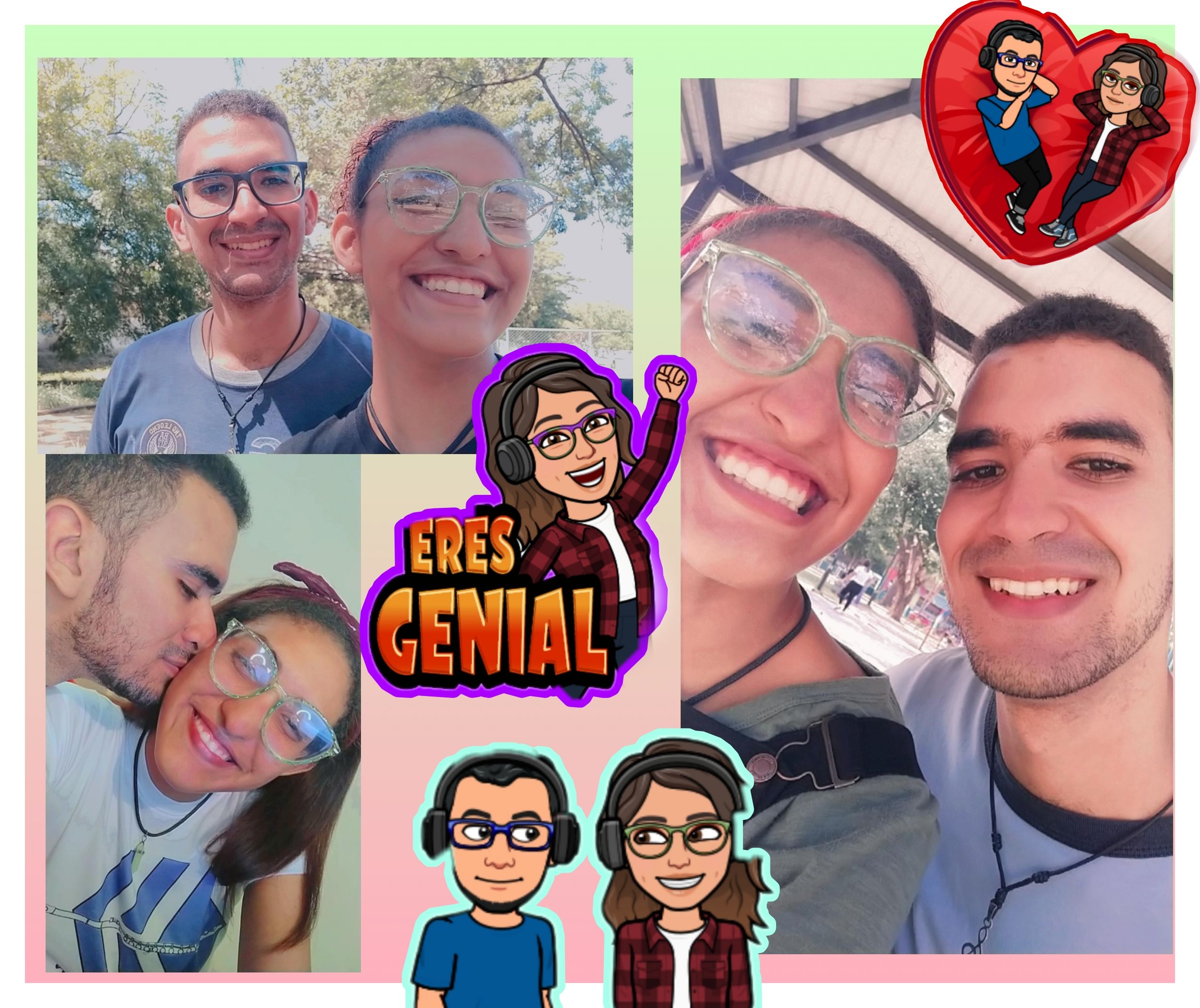 Picsart_23-02-07_05-38-30-531.jpg