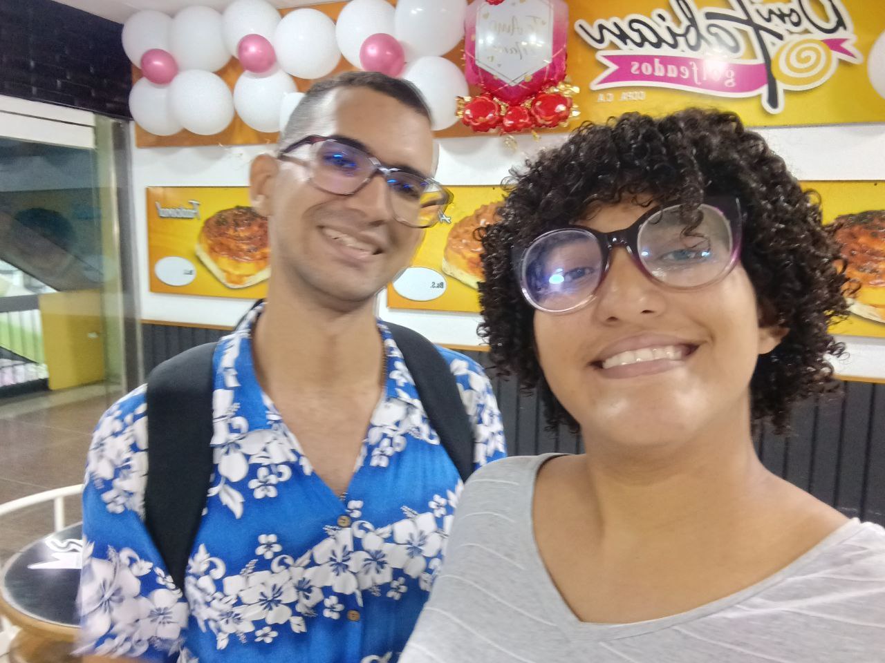IMG_20240517_003612_319.jpg
