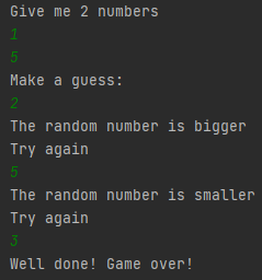 @steify/learning-to-code-6-number-guessing-game