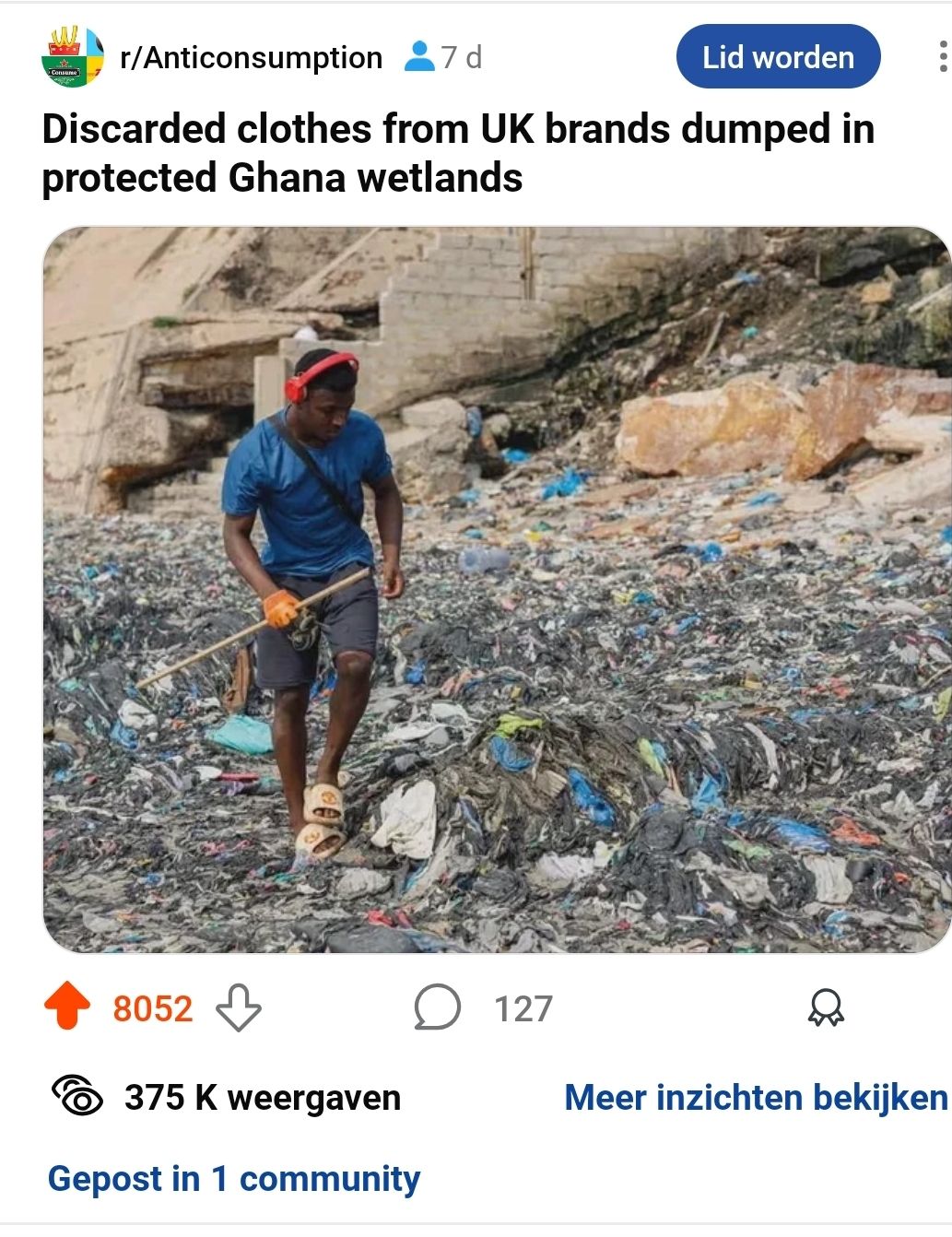 1000013836.jpg