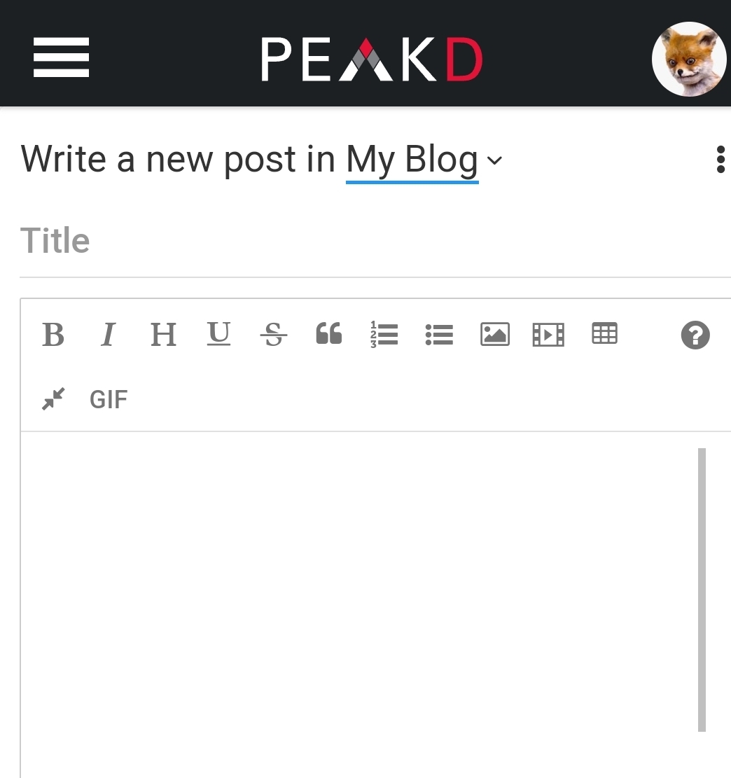 1000012585.jpg