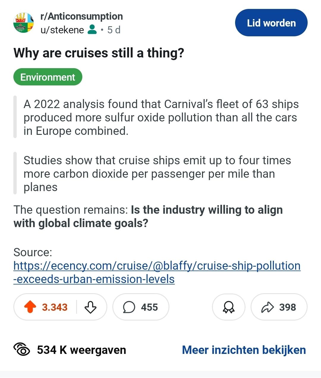 1000014227.jpg