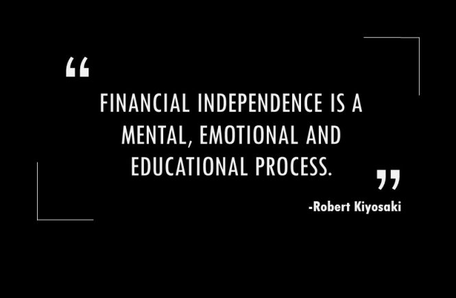 @stekene/what-means-financial-independence-for-you