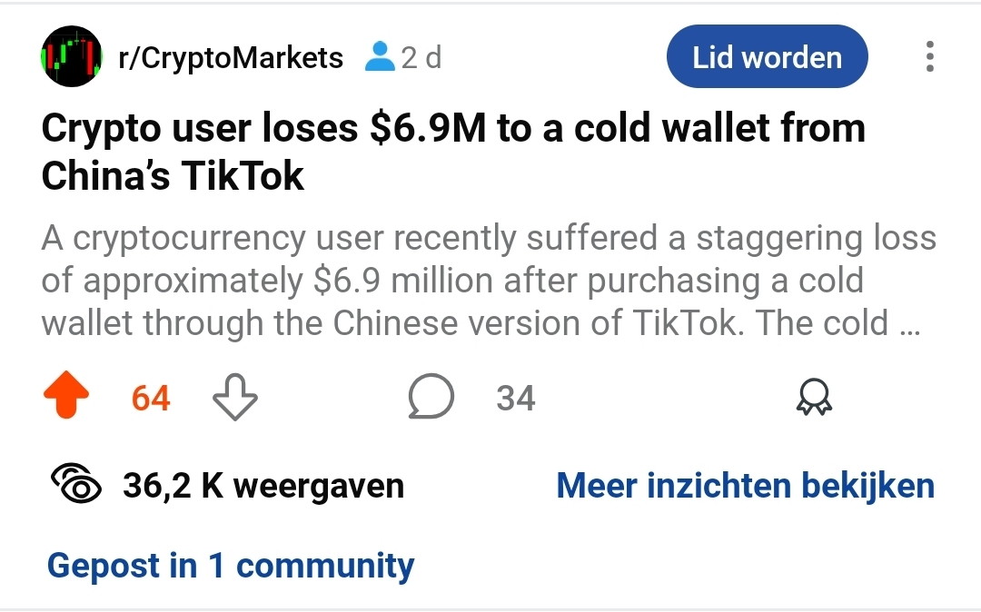 1000012824.jpg