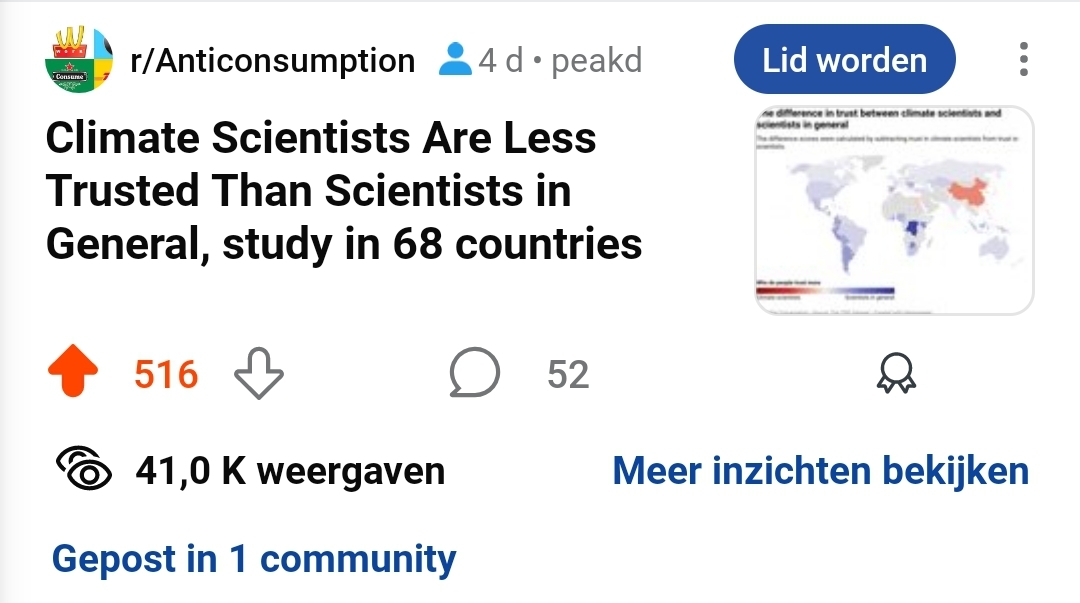 1000012492.jpg