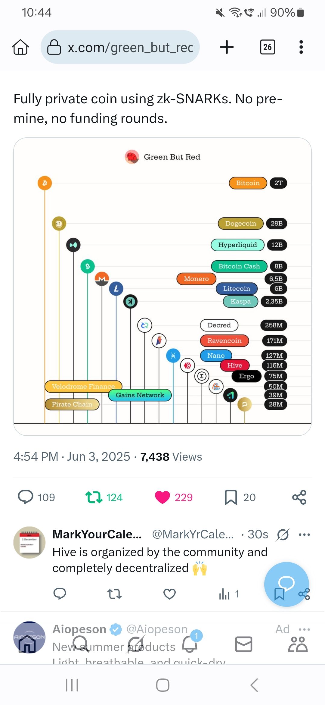 1000011881.jpg