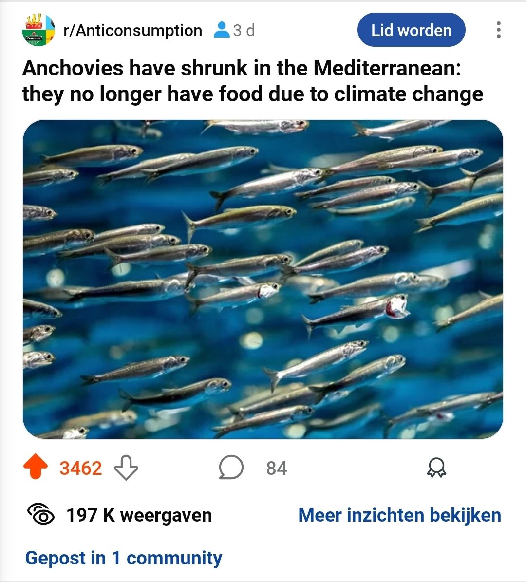 1000012822.jpg