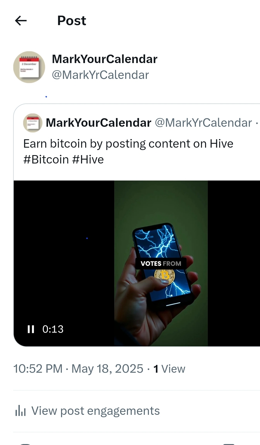 1000011433.jpg