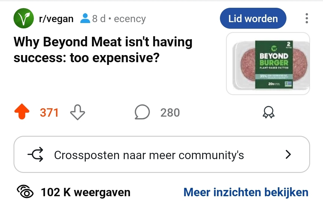 1000014758.jpg