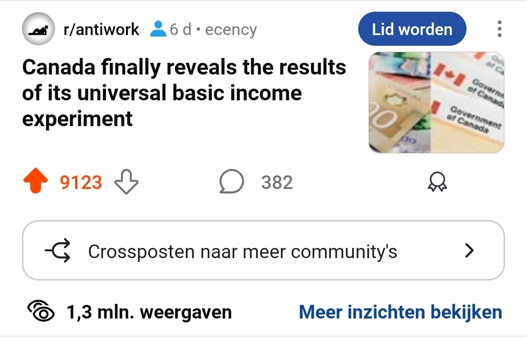 1000014967.jpg