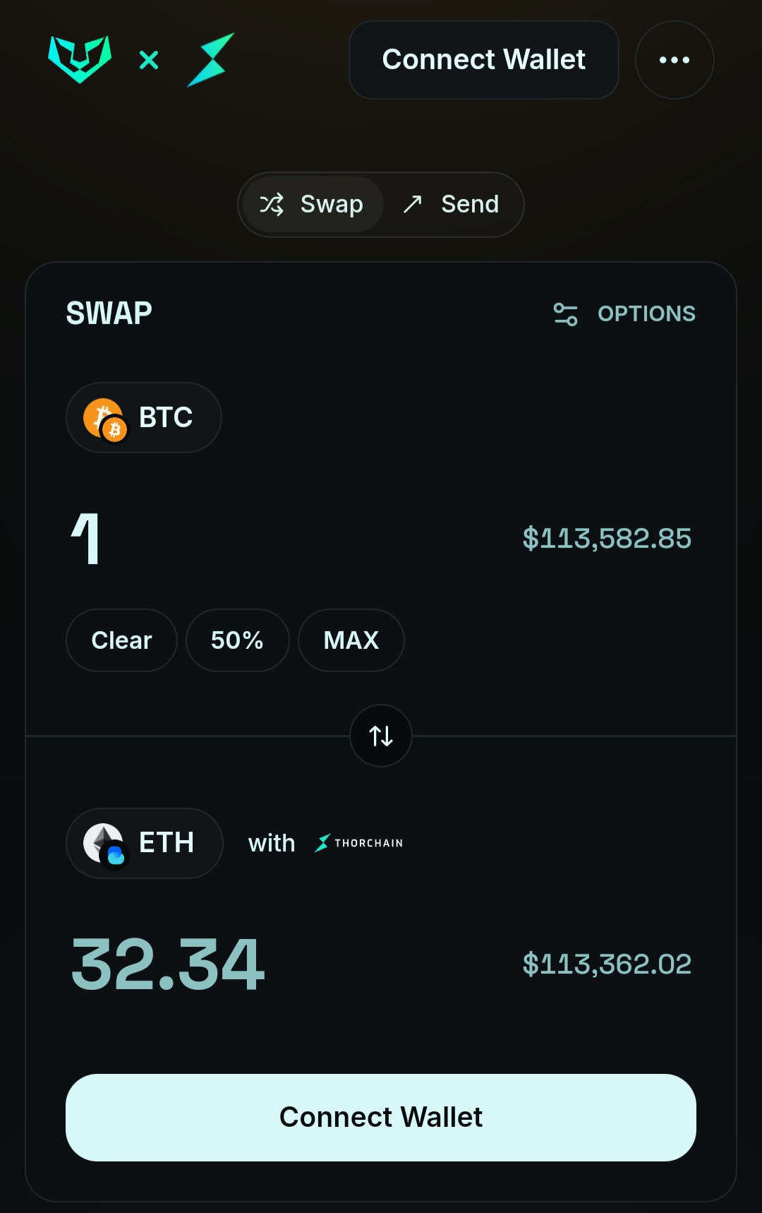 1000015317.jpg