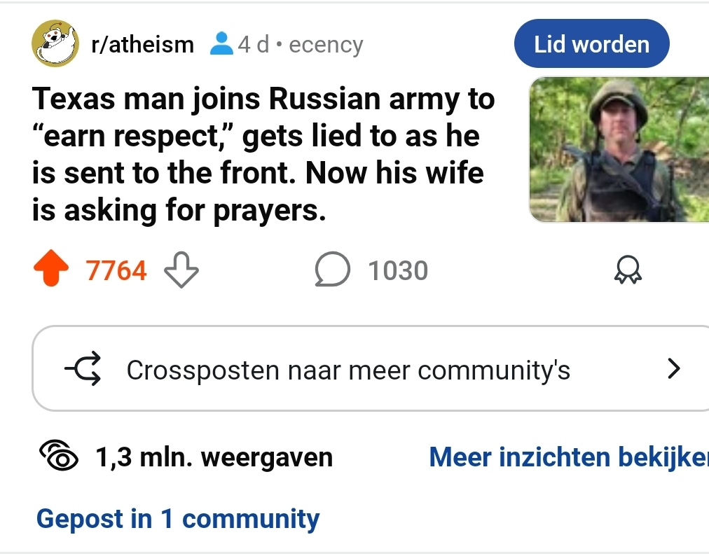 1000014969.jpg