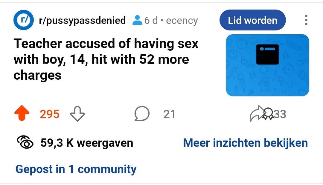 1000013840.jpg