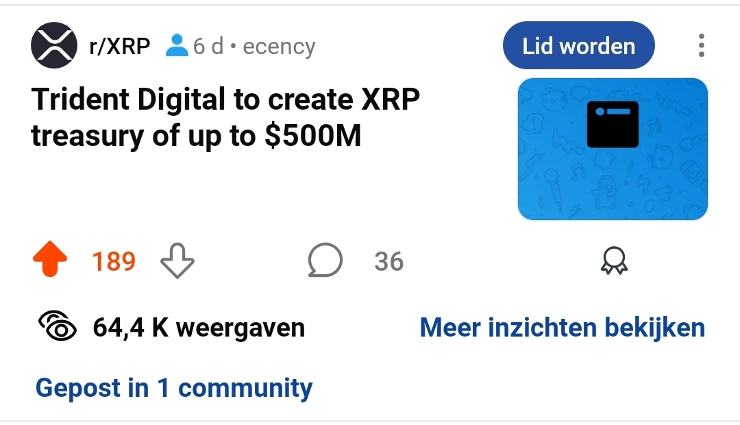 1000013842.jpg