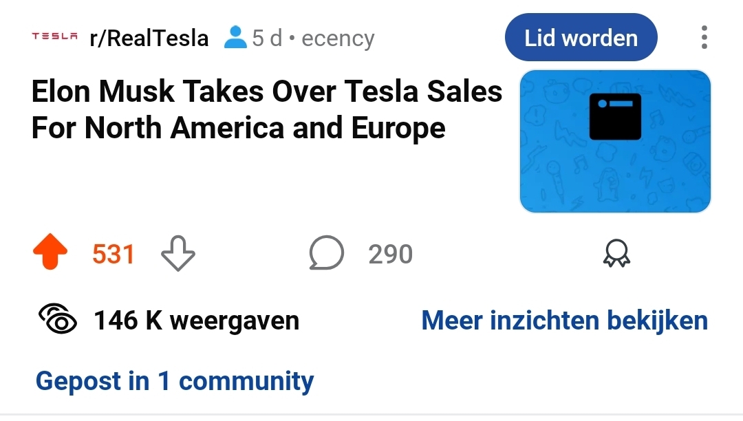 1000014477.jpg