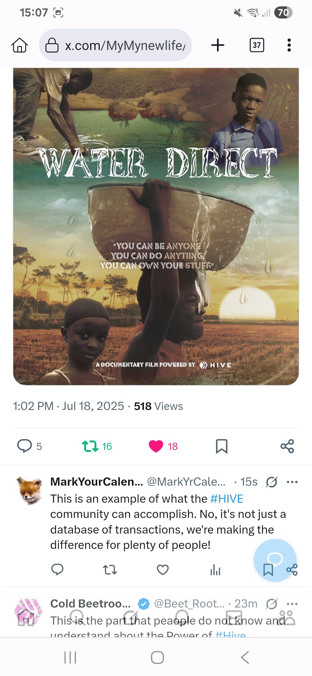 1000014837.jpg