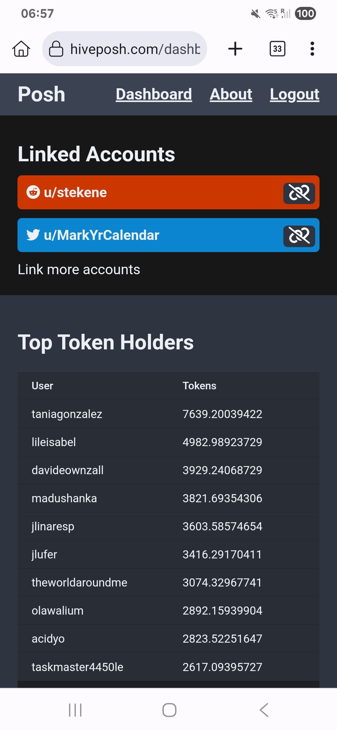 1000014428.jpg