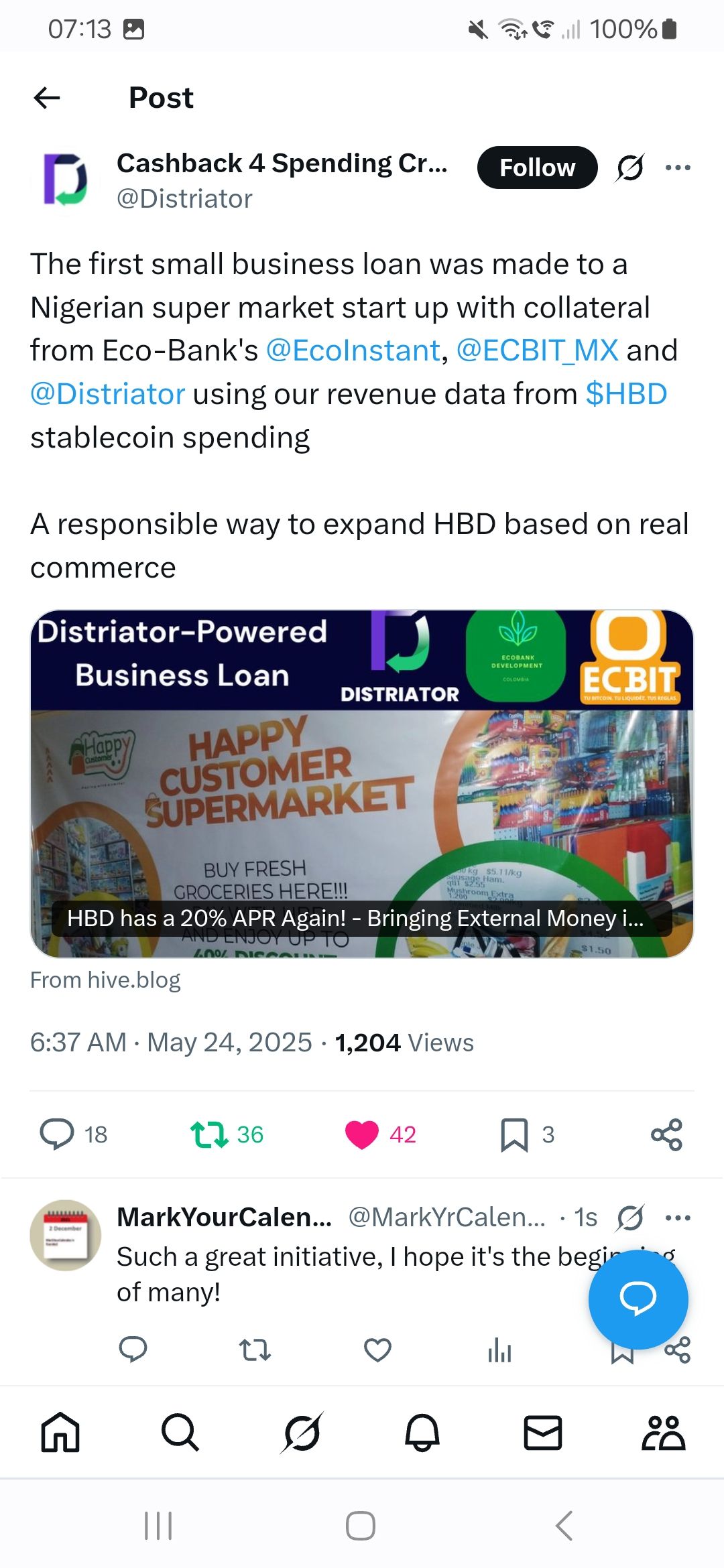 1000011548.jpg