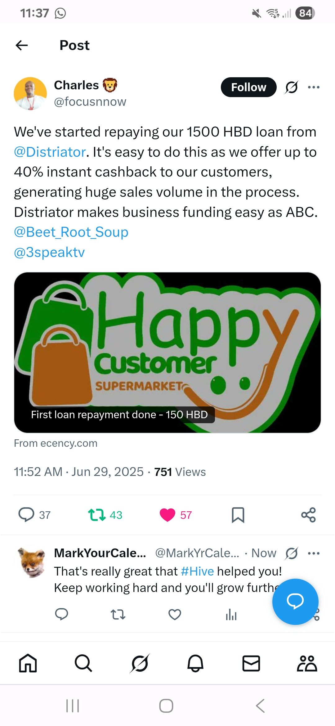 1000014136.jpg