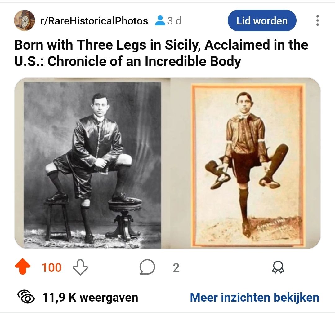 1000012830.jpg