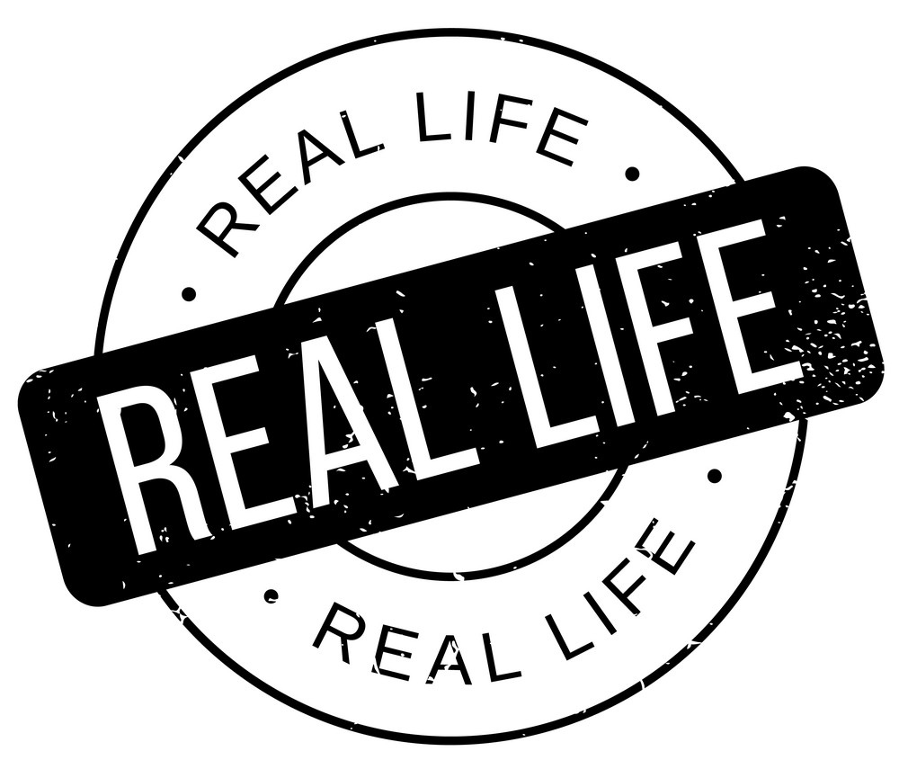 real-life-rubber-stamp-vector-17748463_edit_414430477349262.jpg