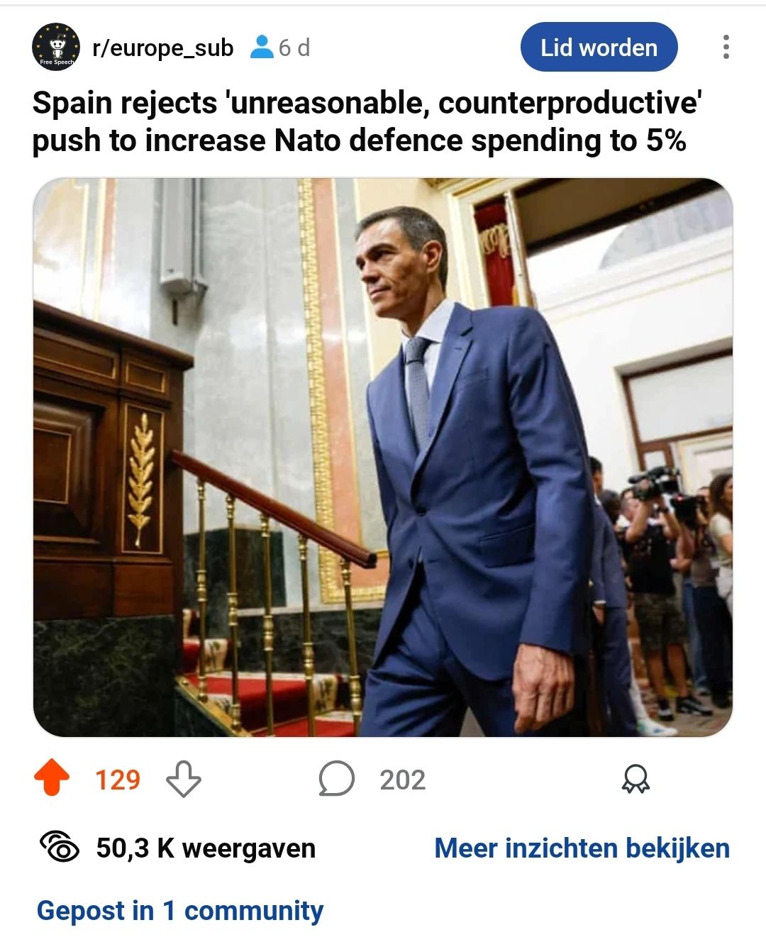 1000013838.jpg