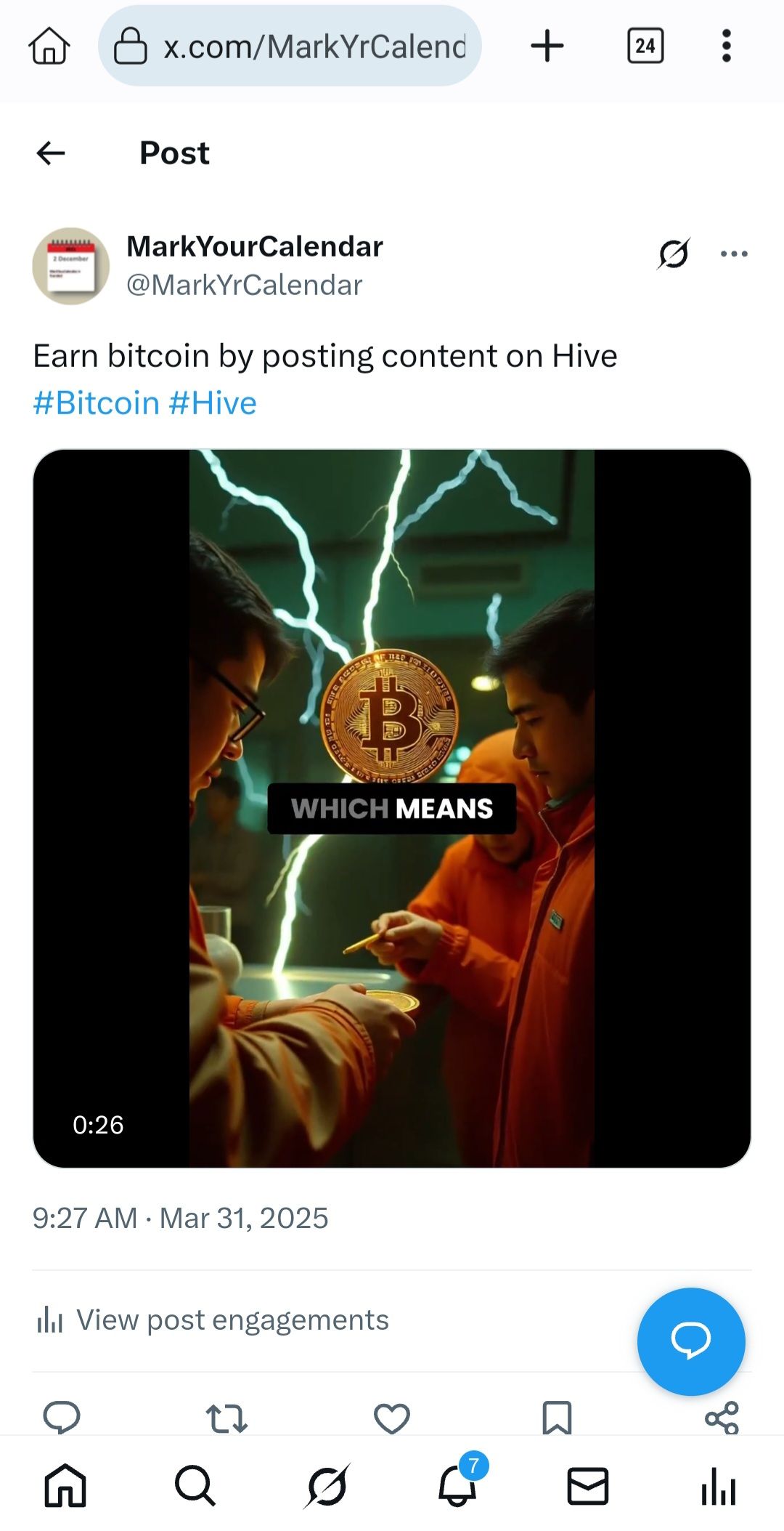 1000010210.jpg