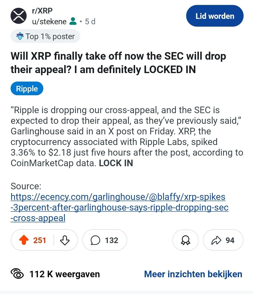 1000014229.jpg