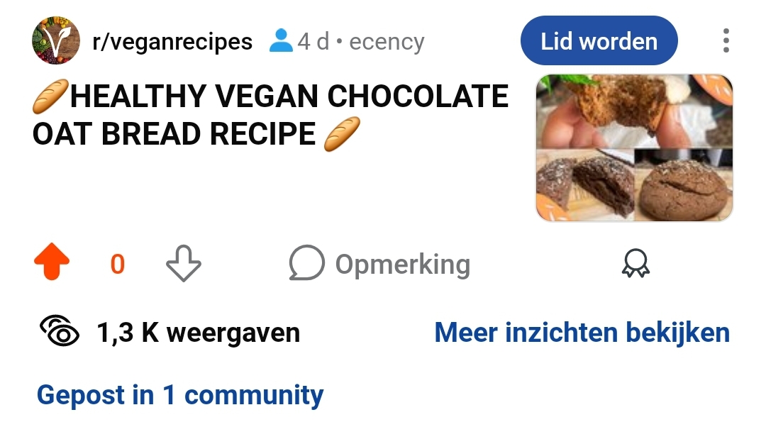 1000012494.jpg