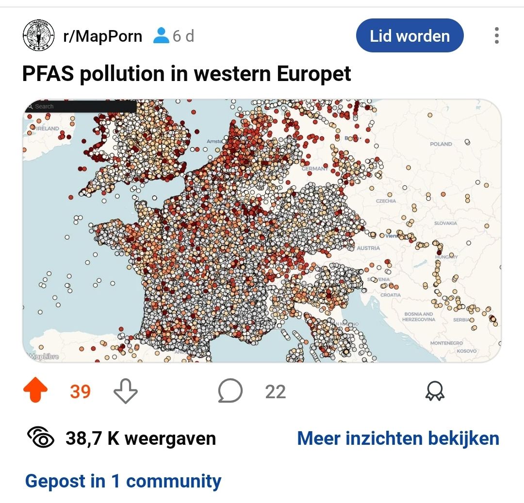 1000012496.jpg