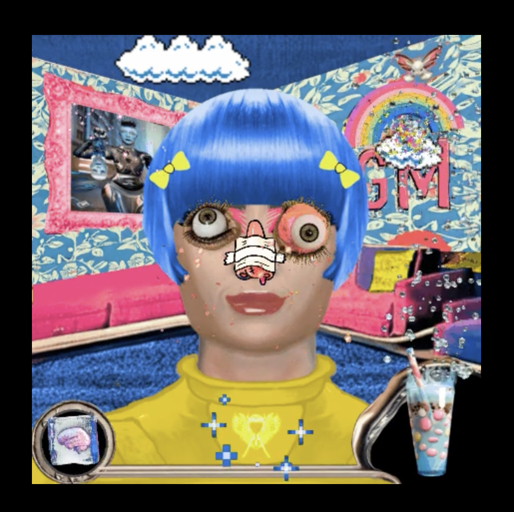 Screenshot 2023-11-30 at 11.56.23 PM.png