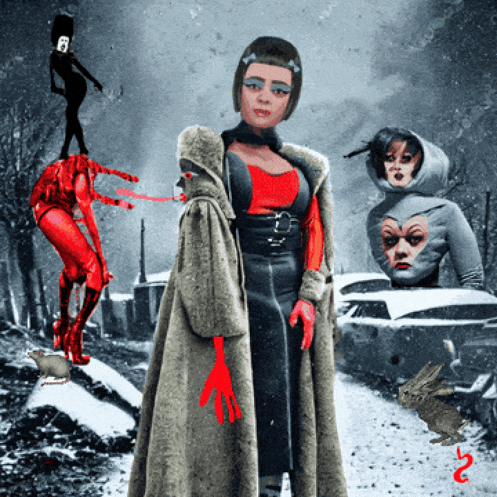 ezgif.com-gif-maker(58).gif