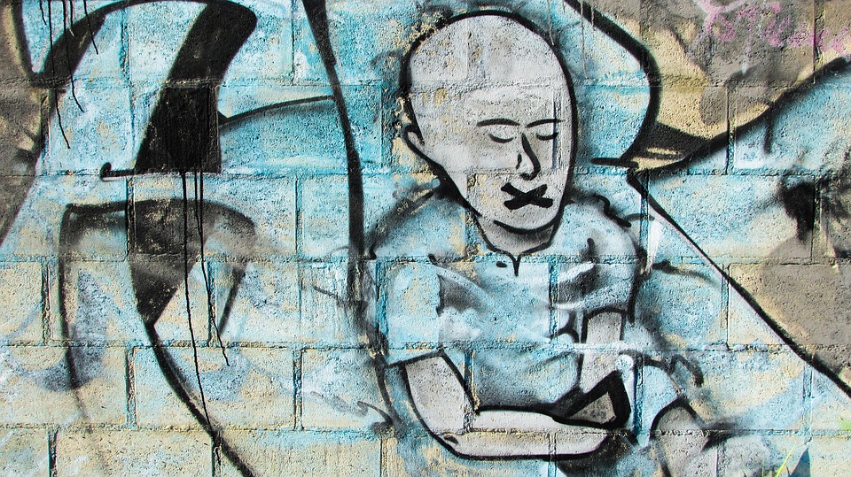 censorship1315071_960_720.jpg