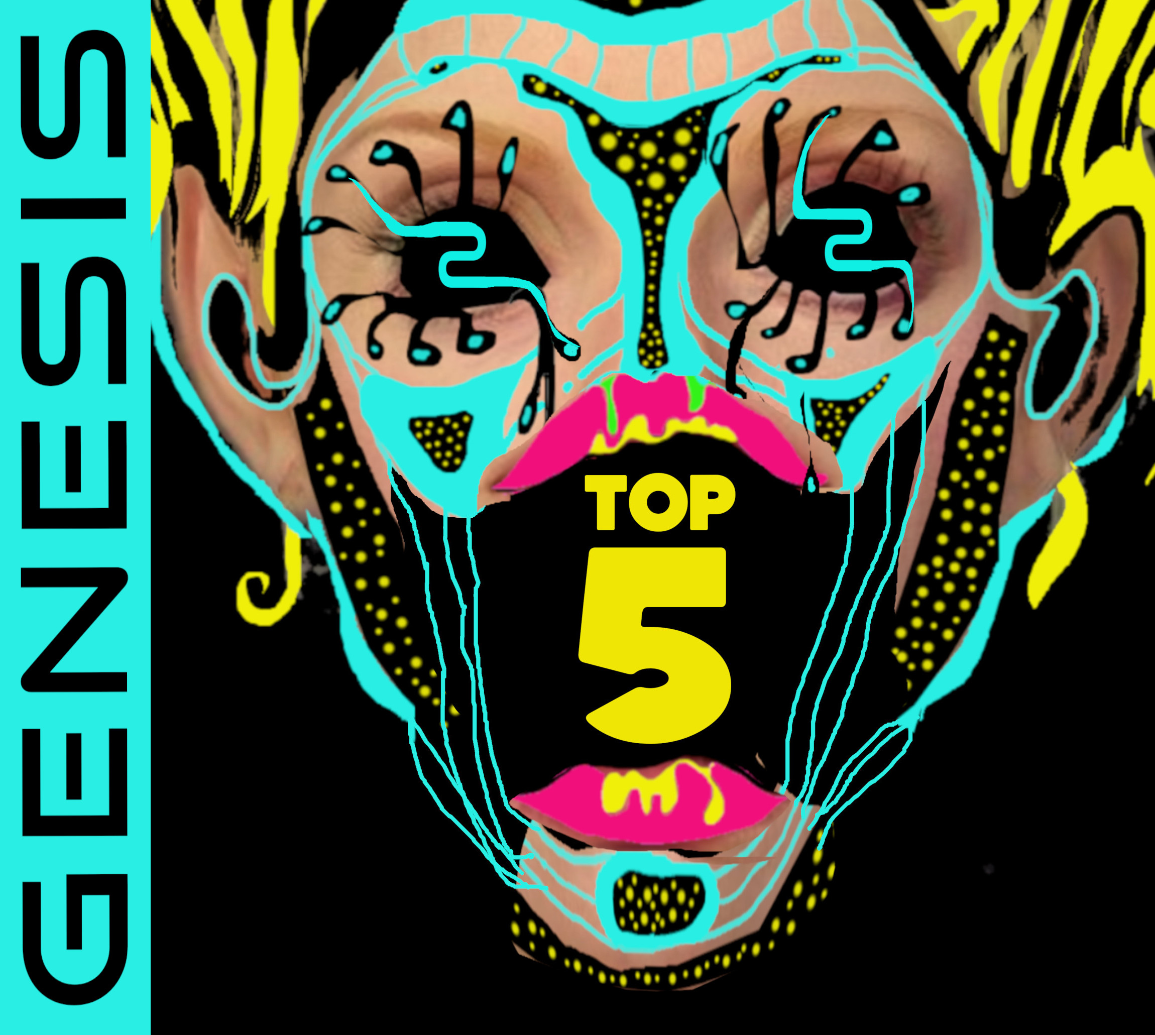 TOP5_GEN.jpg