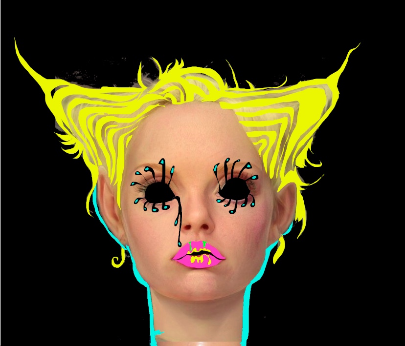WOWPROGRESS2.jpeg