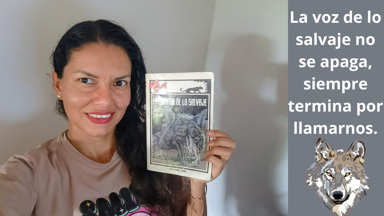 El clásico eterno del éxito personal..png