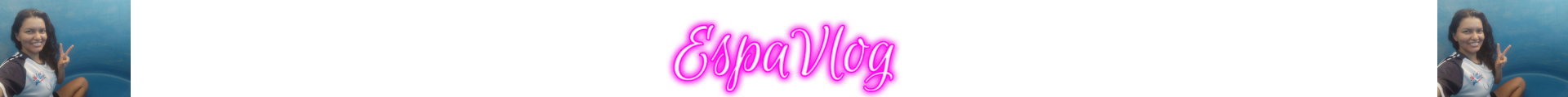 Diseño sin título (1).png