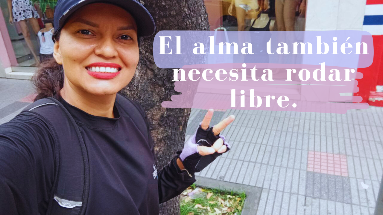 El alma también necesita rodar libre..png